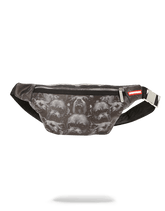 PITBULLS CROSSBODY