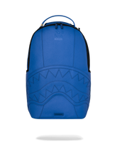 MIDNIGHT VOYAGE BACKPACK