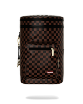 SHARK COOLER BACKPACK