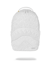 SHERPA SHARK BACKPACK