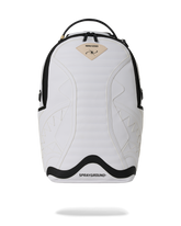 INTERSTELLA FASHION THRILLA BACKPACK