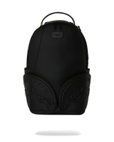 ROYAL SHARK SHIELD BACKPACK