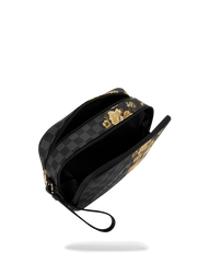 BILLIONAIRE BLOOM TOILETRY BRICK
