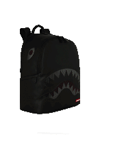 STEALTH GLIDE SAVAGE BACKPACK