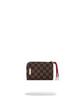 KATANA CHECK BOSS WALLET