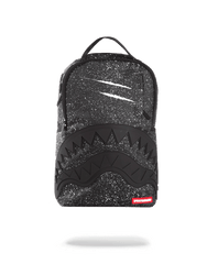 PARTY SHARK BACKPACK
