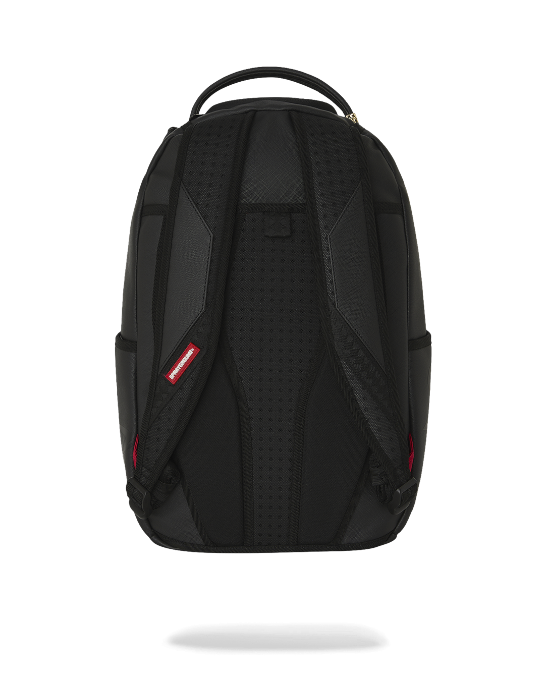 SHADOW SHARKS - NIGHT KING BACKPACK