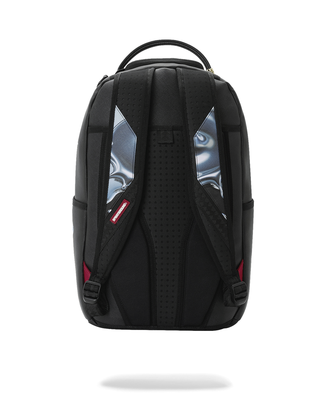 FATAL ATTRACTION BACKPACK