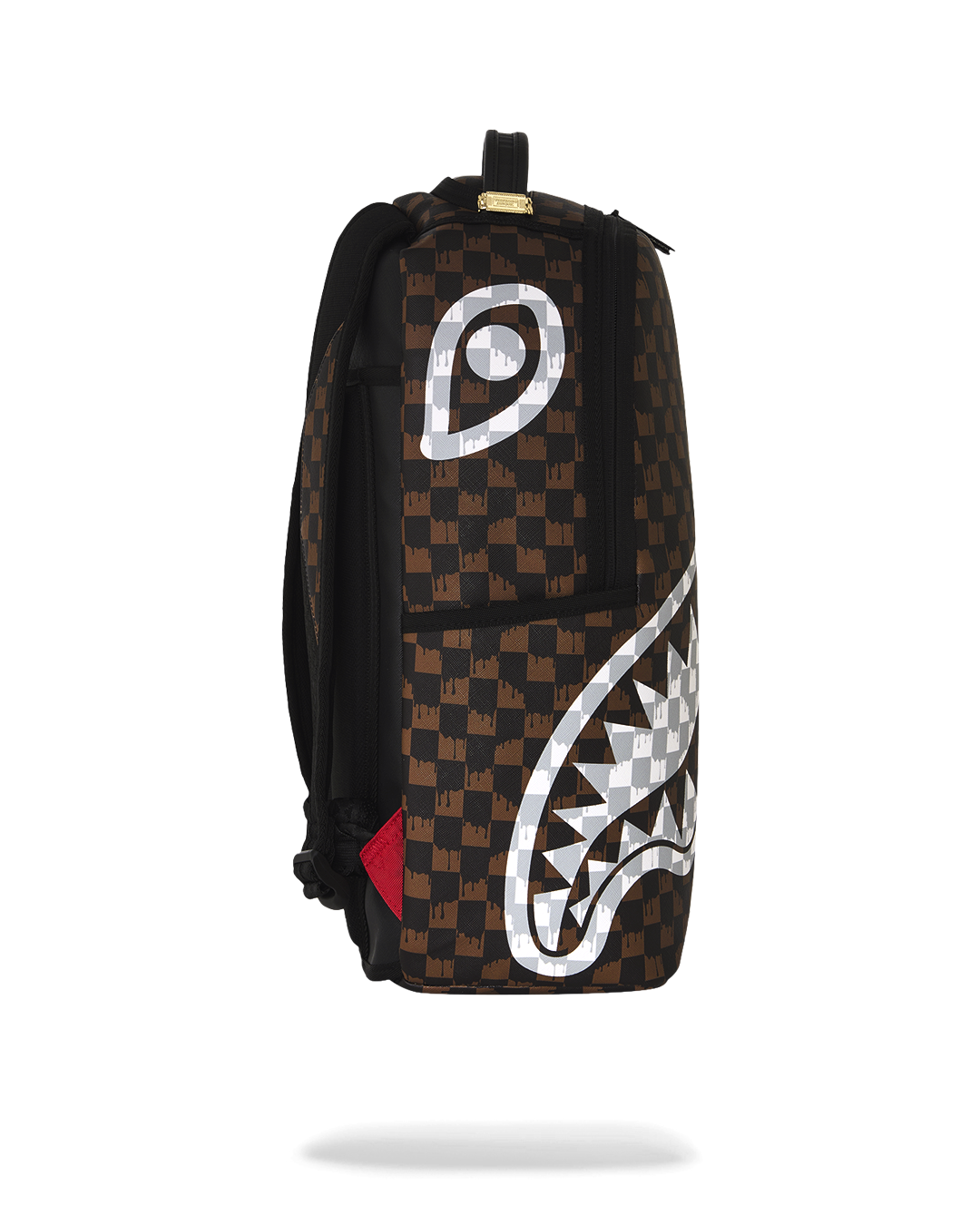 PARIS FANG BACKPACK