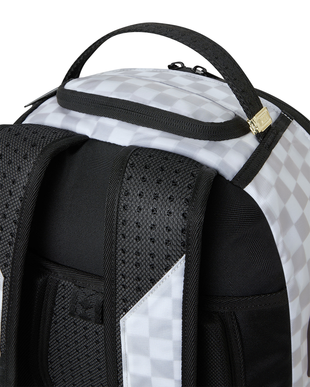 SPECTRAL SHADOW BACKPACK