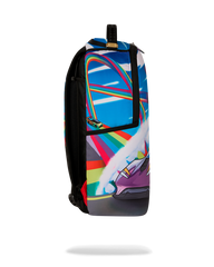 UNICORN DRIFT BACKPACK