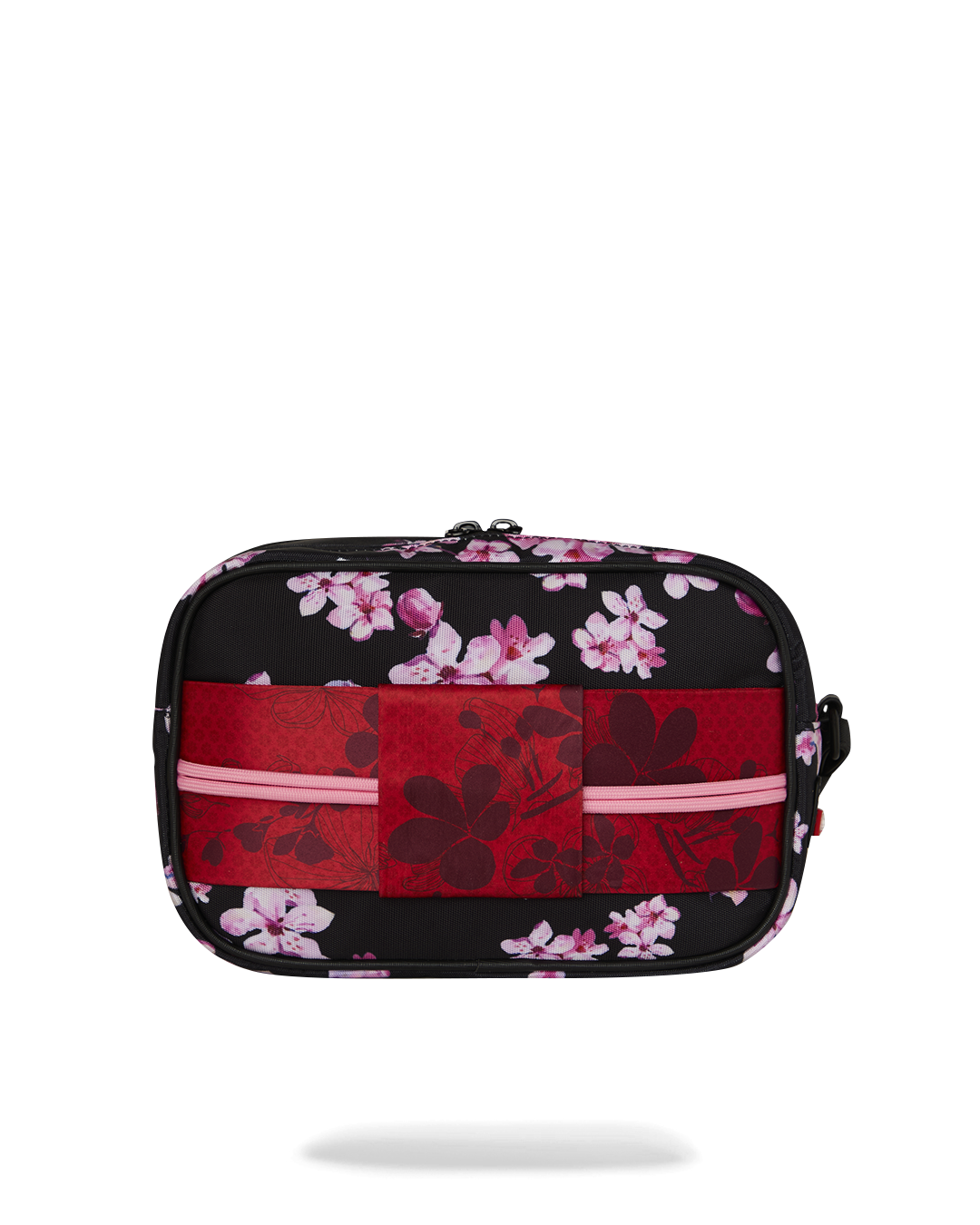 OUKA KENRAN HAYUMI HOKAZANO OFFICIAL COLLAB TOILETRY BRICK
