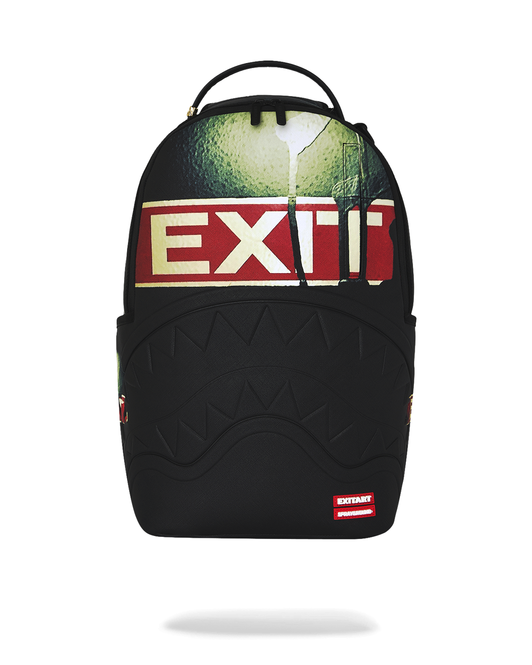EXIT NIGHT OUT BACKPACK