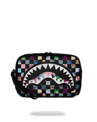 SHARKVERSE UNIVERSE TOILETRY BRICK