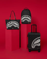 NOIR FANG BUNDLE (3 PCS)