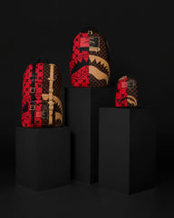 DIVIDE & CONQUER BUNDLE (3 PCS)