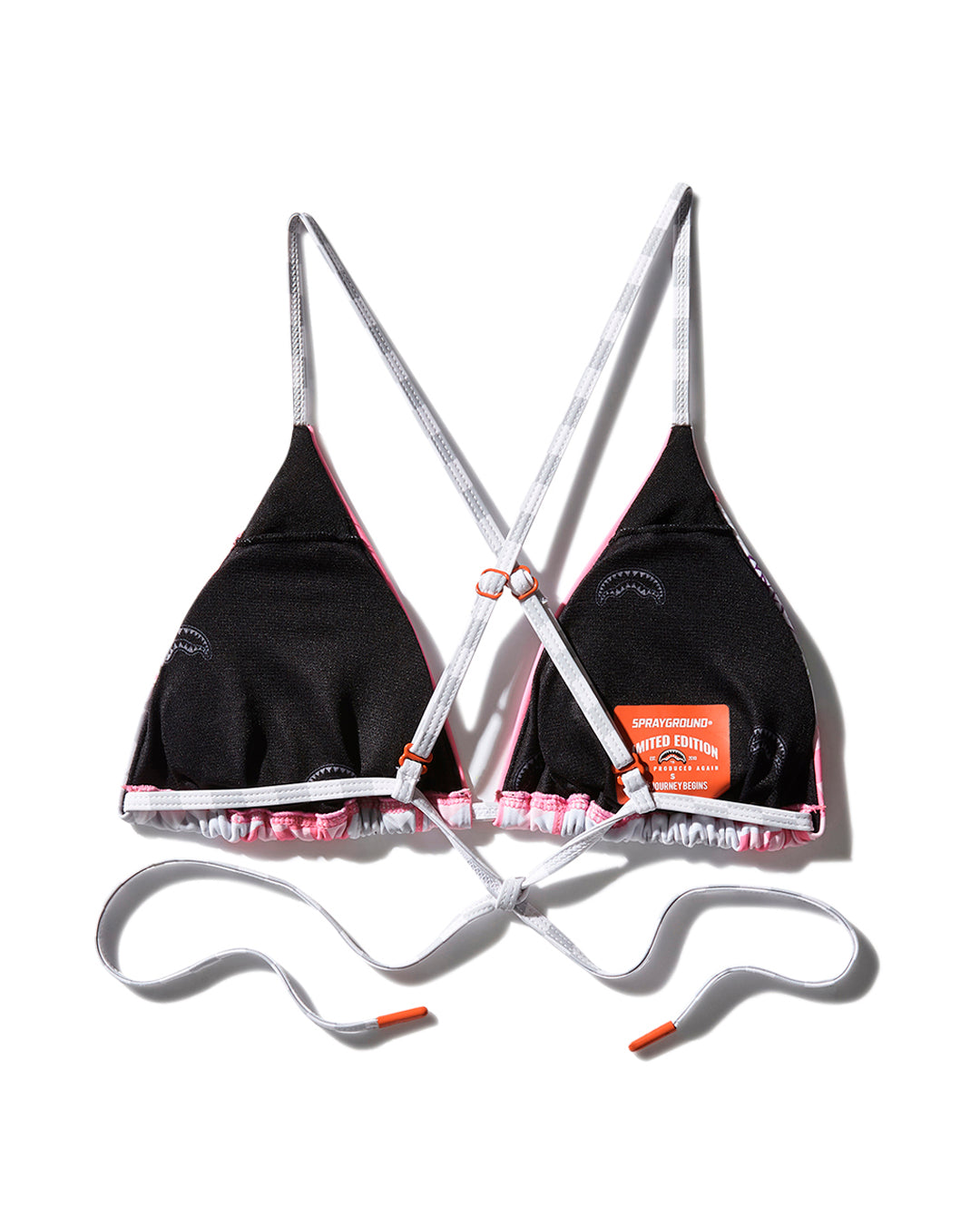 WTF 2.0 ART TOP