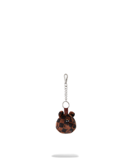 MONEYBEAR SIDEKICKS - PARIS BEAR